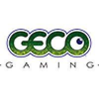 GECO Gaming Pty Ltd logo - Similar company to Dba Trainer | Oracle, Sql Server & Postgresql Dba Training
