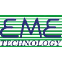 Eme Technology logo - Similar company to Sysinfocom