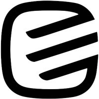 КЛЮЧАВТО logo - Similar company to Scrumtrek