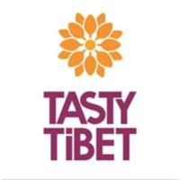 Tasty Tibet logo - Similar company to Shantibari Ltd