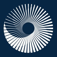 Bamboogene - The growth Catalyst logo - Similar company to Simpled Services