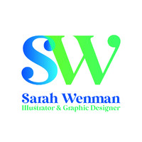 Sarah Wenman Ltd