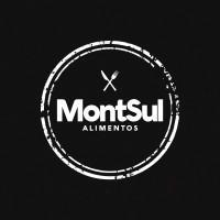 Montsul Alimentos logo - Similar company to Baur Alimentos Ltda.