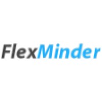 Flexminder (Acquired 2016)