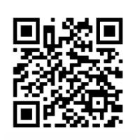 SCT Conservation logo - Similar company to Pf Communications - Site Web | Seo | Loi 25 | Infolettre