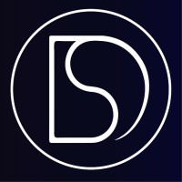 DORIAN SOLER & CO logo - Similar company to Hmc Groupe