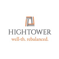 OneArc Capital Advisors, a Hightower Company logo - Similar company to H Equities