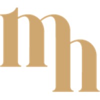 Maden Holding S.A. logo - Similar company to Uab Unitectus