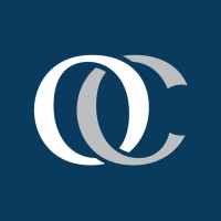 Ochoa & Calderon logo - Similar company to Ckb Vienna Llp