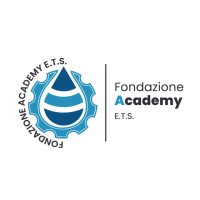 Fondazione Academy logo - Similar company to Creative Notes And