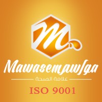 Mawasem logo - Similar company to Mawasem