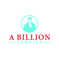A Billion Pennies