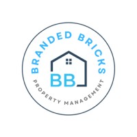 Branded Bricks Ltd logo - Similar company to Johnson Burke & Co Ltd