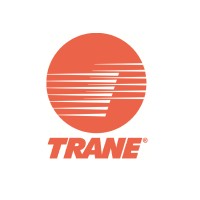 Trane Italia logo - Similar company to Trane De Chile S.A.
