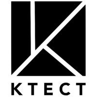Ktect Canada Sbs