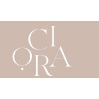 wear ciora logo - Similar company to All About The Space