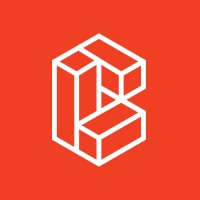 Carscadden Stokes McDonald Architects Ltd logo - Similar company to Rh Architects Inc.