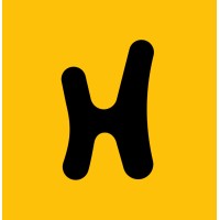 Hire Hangar logo - Similar company to Cognitoflow Llc