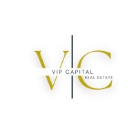 VIP Capital logo - Similar company to Ubs - Unlimited Business Solutions
