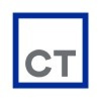 CADTECH France logo - Similar company to Tm Distribution Srl