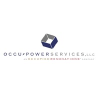 Occu-Power Services, LLC logo - Similar company to Polarworx, Inc.