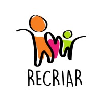 Recriar Família