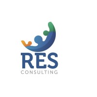 RES CONSULTING Soluções em Recursos Humanos logo - Similar company to Uselets