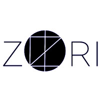 Zori Design logo - Similar company to Holistic Interiors