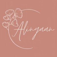 Alingaan logo - Similar company to Astitva