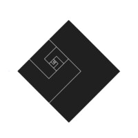 Mimetika logo - Similar company to Luca Design