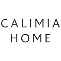 Calimia Home logo - Similar company to Hejmo Projects