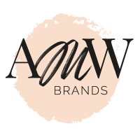 AMW Brands logo - Similar company to Bygger®