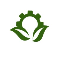 The CN Agency logo - Similar company to Cellabs