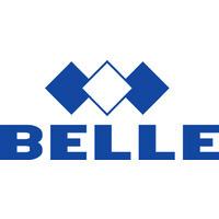 BELLE AG logo - Similar company to Reflex Winkelmann Schweiz