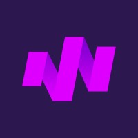 Wavecounters logo - Similar company to Lifeloaded