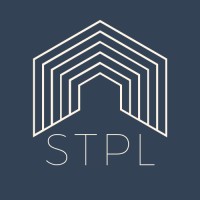 SITA TRADELINK PRIVATE LIMITED logo - Similar company to Happy Stomach