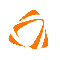 MUVHIT Movement & Health SL logo - Similar company to Consejo General De Colegios Oficiales De Dietistas-Nutricionistas
