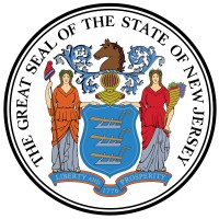 New Jersey Board of Pharmacy logo - Similar company to Bluemont Sanctuary
