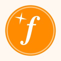 Fudget logo - Similar company to Fudge