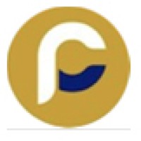 Purvis Culbert Law logo - Similar company to Donnelly Murphy Lawyers P.C.