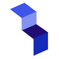 Step Up (AI) logo - Similar company to The Valued