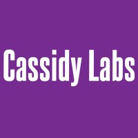 Cassidy Labs logo - Similar company to Rubicon, Llc