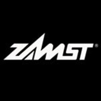Zamst sportbraces logo - Similar company to Beyondfour Foundation Inc.