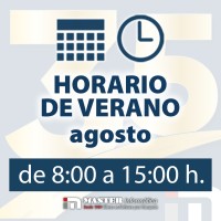 Master Informática - Trans 2000 logo - Similar company to Futlob