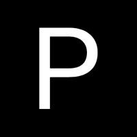 Platle logo - Similar company to Vinstreak It Solutions