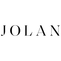Jolan Jewelry logo - Similar company to Zavandi Jewelry