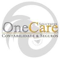 One Care Contabilidade Especializada em Médicos logo - Similar company to Gibrim Contabilidade