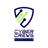 Cybercrews Security Lab logo - Similar company to Cybercrew