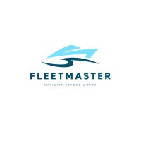 FLEETMASTER Crewing Agency logo - Similar company to Aries Crewing
