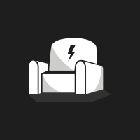 SOFÁ Comunicaciones logo - Similar company to Sofa-Cile